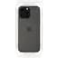 Захисне скло Spigen EZ Fit HD Glas.tR для Apple iPhone 16 Pro Max Crystal Clear [AGL07914] 1-Pack [117858] - мініатюра 7