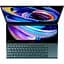 Ноутбук Asus ZenBook Pro Duo 15 [UX582ZM-H2030X] [98148] - мініатюра 6