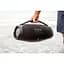 Портативная колонка JBL Boombox 3 Wi-Fi Black (JBLBB3WIFIBLKEP) - миниатюра 9