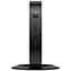 Тонкий клієнт HP t550 8GB F32GB ThinPro teh0024794 - мініатюра 1