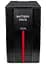 Акумуляторна батарея для ДБЖ Powercom AGM 48 V / 57.6 А*ч (EBP.MAC-1500.48VDC) - мініатюра 2
