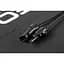 Портативная солнечная панель Neo Tools 120 Вт регулятор USB-C 2xUSB 1316x762x15 мм IP64 3.5 кг (90-141) - миниатюра 2