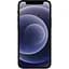 Смартфон Apple iPhone 12 64Gb Black [MGJ53/MGH63] [50855] - мініатюра 2