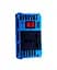 Інвертор автомобільний Power inverter SSK-2000w (12V-220V) - мініатюра 4