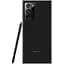 Смартфон Samsung Galaxy Note 20 Ultra 5G SM-N9860 12/256GB Mystic Black - мініатюра 4
