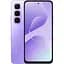 Смартфон Infinix Hot 60i 4/128GB Soul Eye Purple [147457] - мініатюра 1