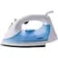 Утюг с паром Maestro MR-300C-Blue 2000Вт бело-синий - миниатюра 1