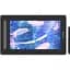 Графічний монітор XP-Pen Artist 12 Pen Display 2nd Gen Black (JPCD120FH_BK) [83425] - мініатюра 1
