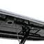Дошка прасувальна Dogrular RACHEL 15023-PLUG 40x120 см - мініатюра 3