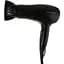 Фен Remington Power Dry 2000, 2000 Вт чорний (D3010) - мініатюра 1
