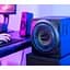 Акустическая система Trust GXT 658 Tytan 5.1 Surround Black [21738] [99428] - миниатюра 6