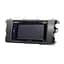 Переходная рамка BYD G3 Carav 11-245 - миниатюра 2