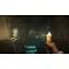 Ключ активации Microsoft Project Nightmares Case 36: Henrietta Kedward для Xbox One/Series S/X - миниатюра 8