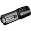 Фонарик Fenix LR35R (LR35RSBK) [140077] - миниатюра 4