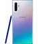 Смартфон Samsung Note 10+ Plus SM-N975U 256GB 1SIM Aura Glow - мініатюра 7
