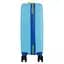 Валіза Semi Line 20" (S) Light Blue (T5933-1) - мініатюра 5