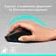 Мишка Logitech M280 Black (910-004287) - мініатюра 2