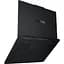 Ноутбук Lenovo Legion Pro 5 16IRX10 (83NN0021FR) [160843] - мініатюра 11