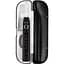Электрическая зубная щетка Pecham Travel PC-080 Black [123133] - миниатюра 14