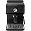 Рожковая кофеварка эспрессо Krups Authentic C50 XP381810 - миниатюра 1