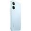 Мобильный телефон Xiaomi Poco X8 Pro Max 12/256GB Blue (1191430) - миниатюра 6