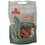 Ласощі для котів Yalute Salmon Dices, кубики з лосося, 50 г - мініатюра 1