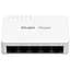 Комутатор мережевий Ruijie Networks RG-ES05G-L - мініатюра 1