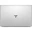Ноутбук HP EliteBook 840 G7 Touch (i5-10310U/16/256SSD) - Class B "Б/В" - мініатюра 4