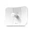 Беспроводная точка доступа TP-Link CPE710 - миниатюра 2