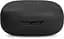 Навушники Wave Flex, Black JBL teh0020118 - мініатюра 5