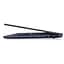 Ноутбук Lenovo IdeaPad Slim 5 14AKP10 AI 5340 la 48GHz, 32GB DDR5, 1TB, Без ОС - миниатюра 4