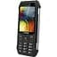 Мобільний телефон Sigma mobile X-style 323 RAIN Black UA-UCRF (4827798885710) [160997] - мініатюра 3