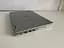 Ноутбук - трансформер Dell Inspiron 11 3147 (N2830 / 8GB / SSD 128GB / 11.6" 1366x768 IPS Сенсорний) Refurbished - мініатюра 7