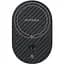 Автотримач із бездротовою зарядкою Pitaka MagEZ Car Mount Pro 2 Qi2 Car Vent (CM2402N) [125386] - мініатюра 2
