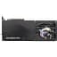 Відеокарта MSI GeForce RTX 5090 32GB GAMING TRIO OC [G5090-32GTC] UA [127272] - мініатюра 3