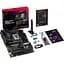 Материнська плата ASUS ROG STRIX Z890-H GAMING WIFI (ROG STRIX Z890-H GAMING WIFI) (Socket 1851, Intel Z890, ATX) - мініатюра 7