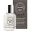 Лосьон после бритья L'Amande Men`s Black Papper Aftershave Lotion - миниатюра 1