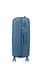 Валіза 67 См American Tourister NEOVIBE STEEL BLUE 67x46x27(30) MK4*01002 - мініатюра 6