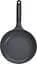 Сковородка IQ Be Chef 20 см IQ-1144-20 классическая  - миниатюра 2