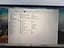 Ноутбук Lenovo Yoga C740-14IML (i5-10210U / 8GB / SSD 256GB / 14" 1920x1080 IPS NO Touch) Refurbished - мініатюра 5