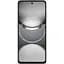 Смартфон Tecno Spark 30 (KL6) 8/128GB Astral Ice (4894947047909) [147667] - миниатюра 2
