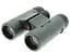 Бинокль Kowa Genesis Prominar XD 8x33 (10559) - миниатюра 1
