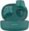 Наушники Belkin Soundform Bolt True Wireless Teal (AUC009BTTE) - миниатюра 1