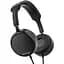 Наушники Grand-X EH-86B проводные Black - миниатюра 1