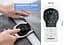 Міостимулятор EasyFit ActivePulse-1 для тіла, стимулятор м'язів у чохлі (EF-2303) - мініатюра 6