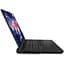Игровой ноутбук Lenovo Legion Pro 5 16IRX9 i7-14700HX 55GHz, 32GB, 1TB, RTX 4070 8GB, Без ОС - миниатюра 8