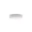 Потолочный врезной светильник Brille LED-47R/9W CW - миниатюра 3