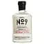 Водка Distil №9 Maracuya 40% 0.5л - миниатюра 1