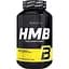 Аминокислота BiotechUSA HMB 150 капсул - миниатюра 1