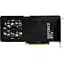 Відеокарта Palit GeForce RTX 3050 Dual NE63050019P1-190AD [79038] - мініатюра 6